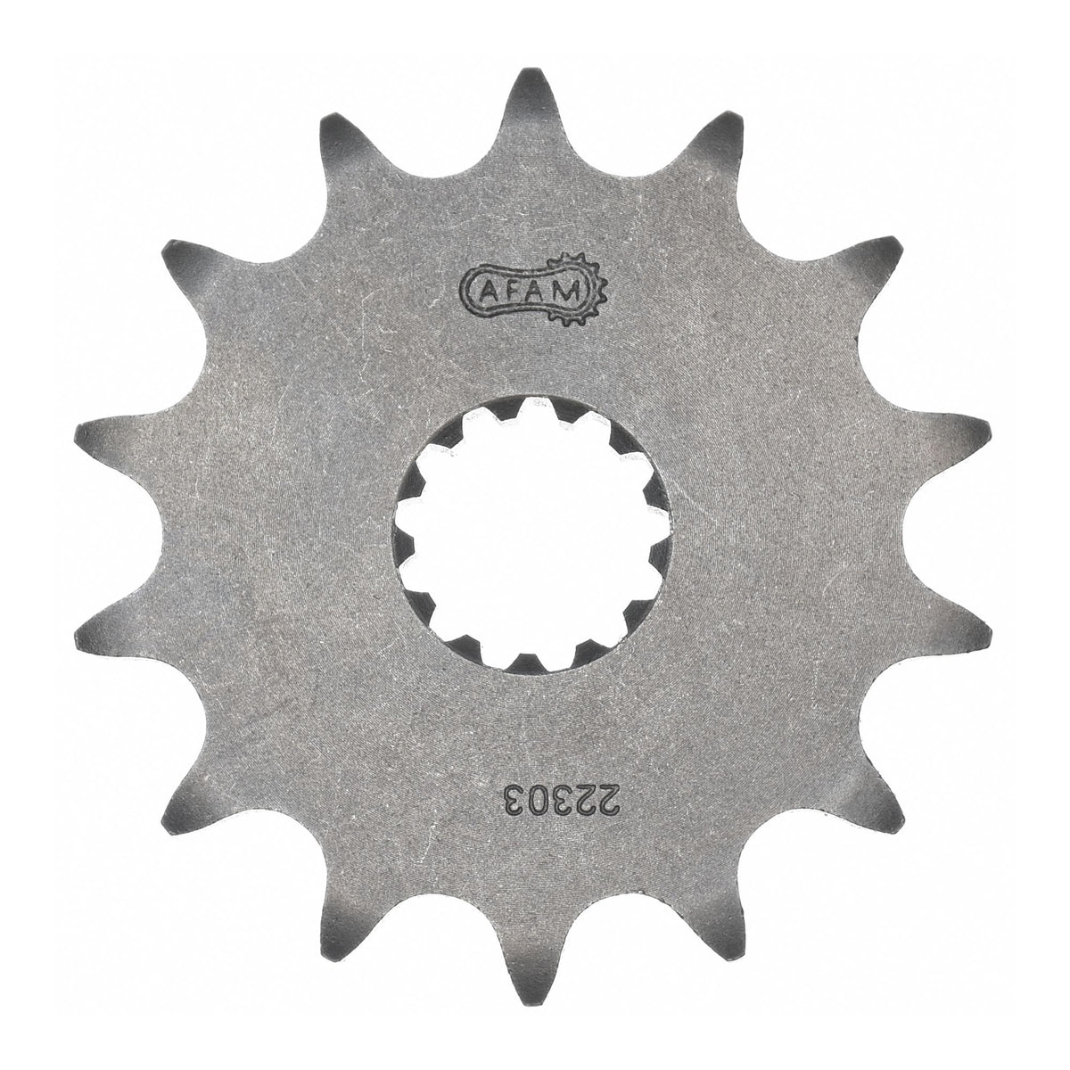DID Kettensatz für Suzuki RM 250 1998 520 NZ Kettenkit