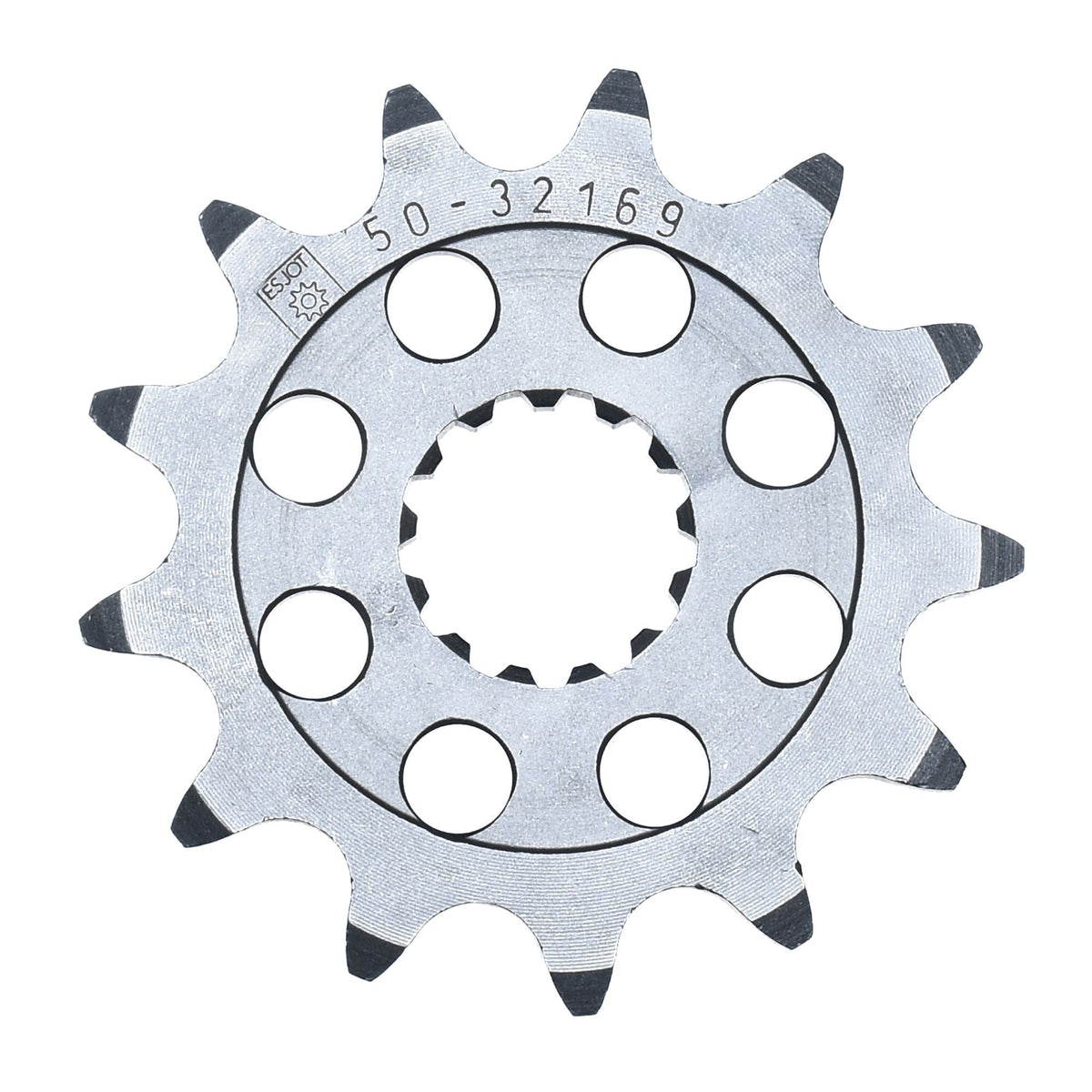 AFAM Kettensatz für Suzuki RM-Z 250 19-21 520 MR2G Kettenkit