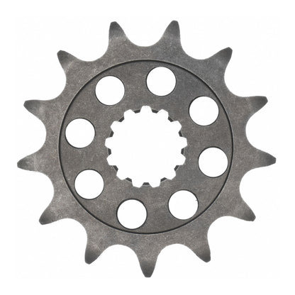 AFAM Kettensatz für Suzuki RM-Z 250 13-18 520 XSRG Kettenkit