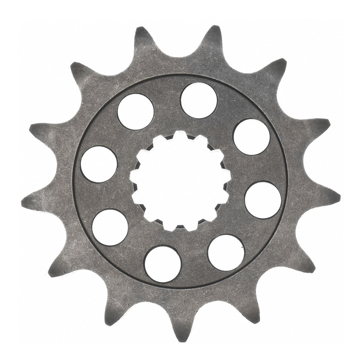 DID Kettensatz für Suzuki RM-Z 250 13-18 520 NZ Kettenkit