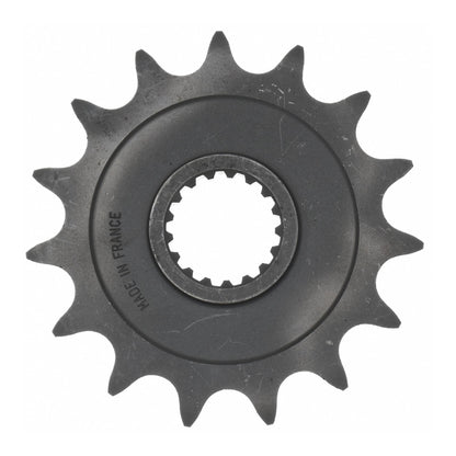 DID Kettensatz für Suzuki RM-Z 450 2007 520 ZVMX Kettenkit