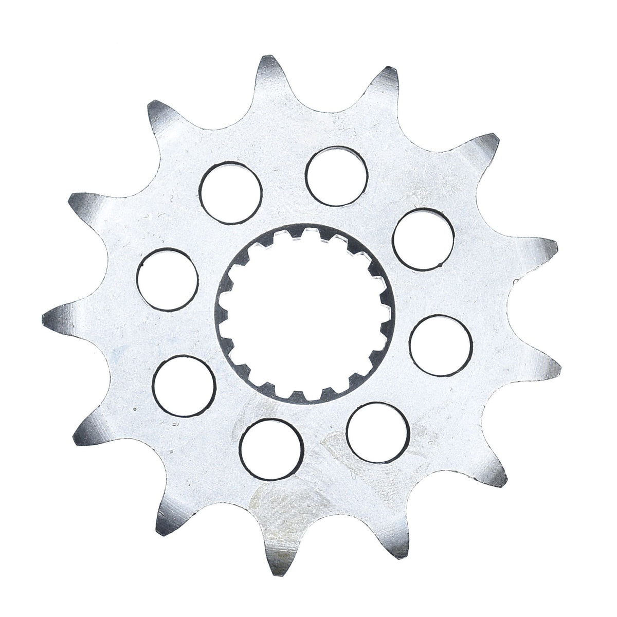 DID Kettensatz für Suzuki RM-Z 450 15-17 520 ZVMX Kettenkit