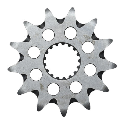 DID Kettensatz für Suzuki RM-Z 450 15-17 520 ERT3 Kettenkit