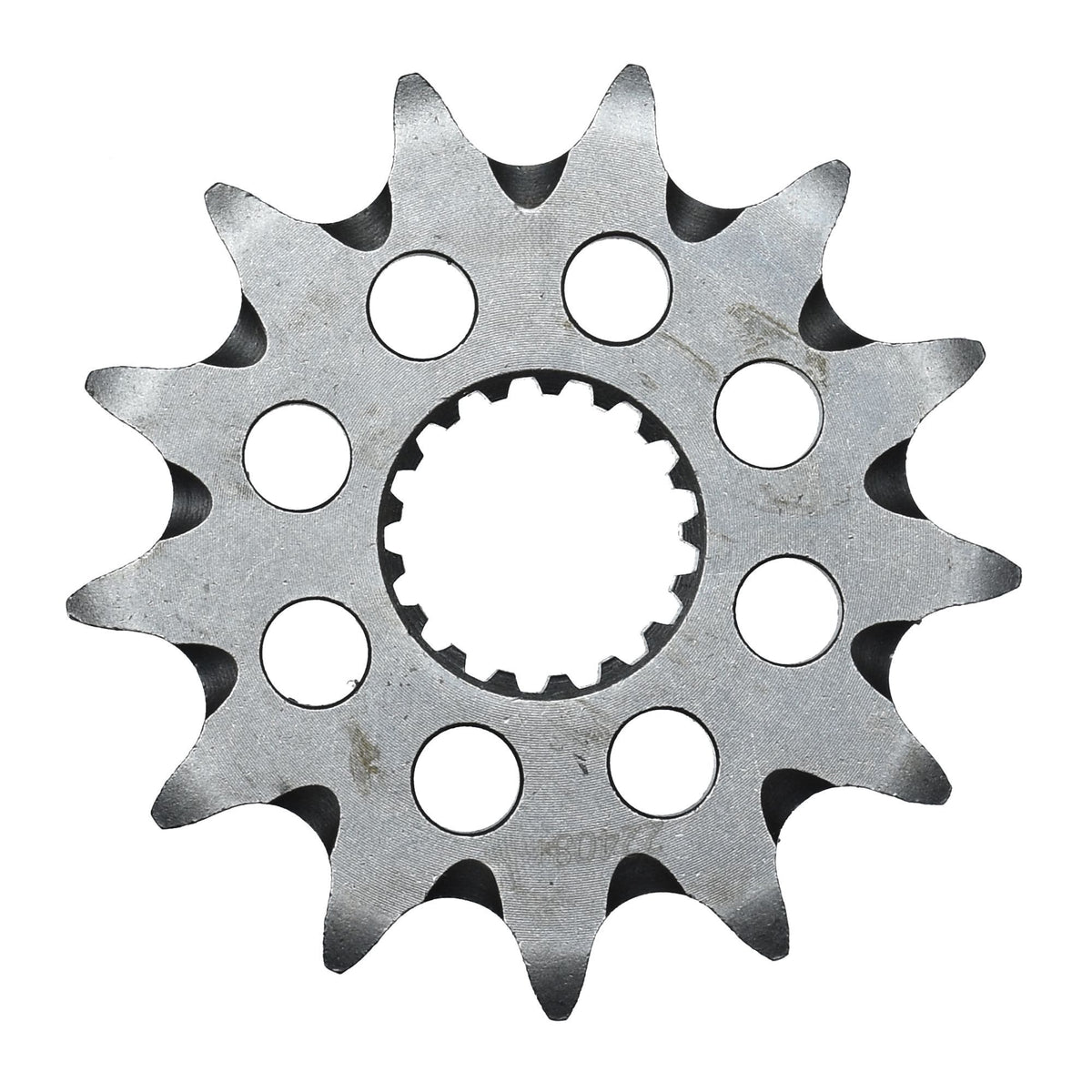 DID Kettensatz für Suzuki RM-Z 450 18-21 520 ERT3 Kettenkit