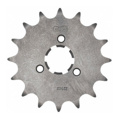 AFAM Kettensatz für Suzuki GT 750 76-77 530 XHR2G Kettenkit
