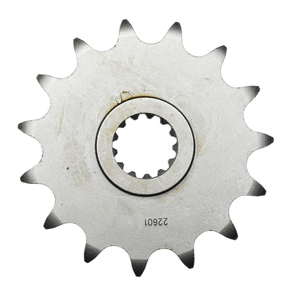 AFAM Kettensatz für Suzuki GS 1000 E 78-80 630 MO Kettenkit