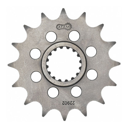 AFAM Ritzel #520 Sport 16 Zähne