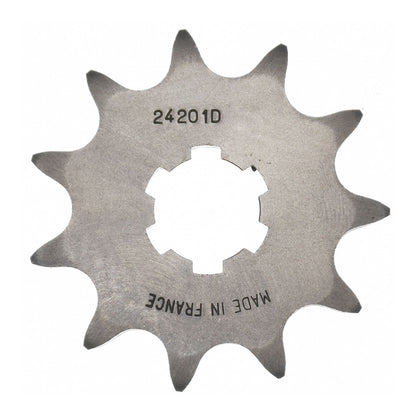 AFAM Ritzel #520 SC