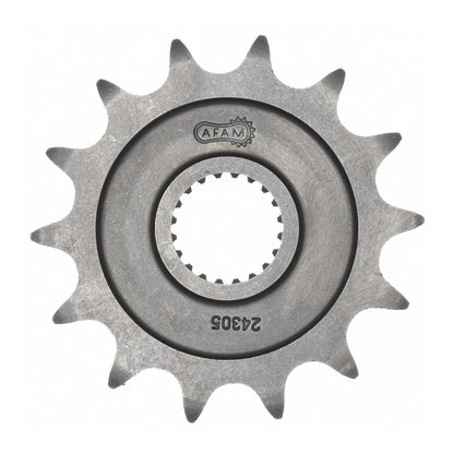 AFAM Kettensatz für Kawasaki KX 250 X 4T 2021 520 MR2G Kettenkit