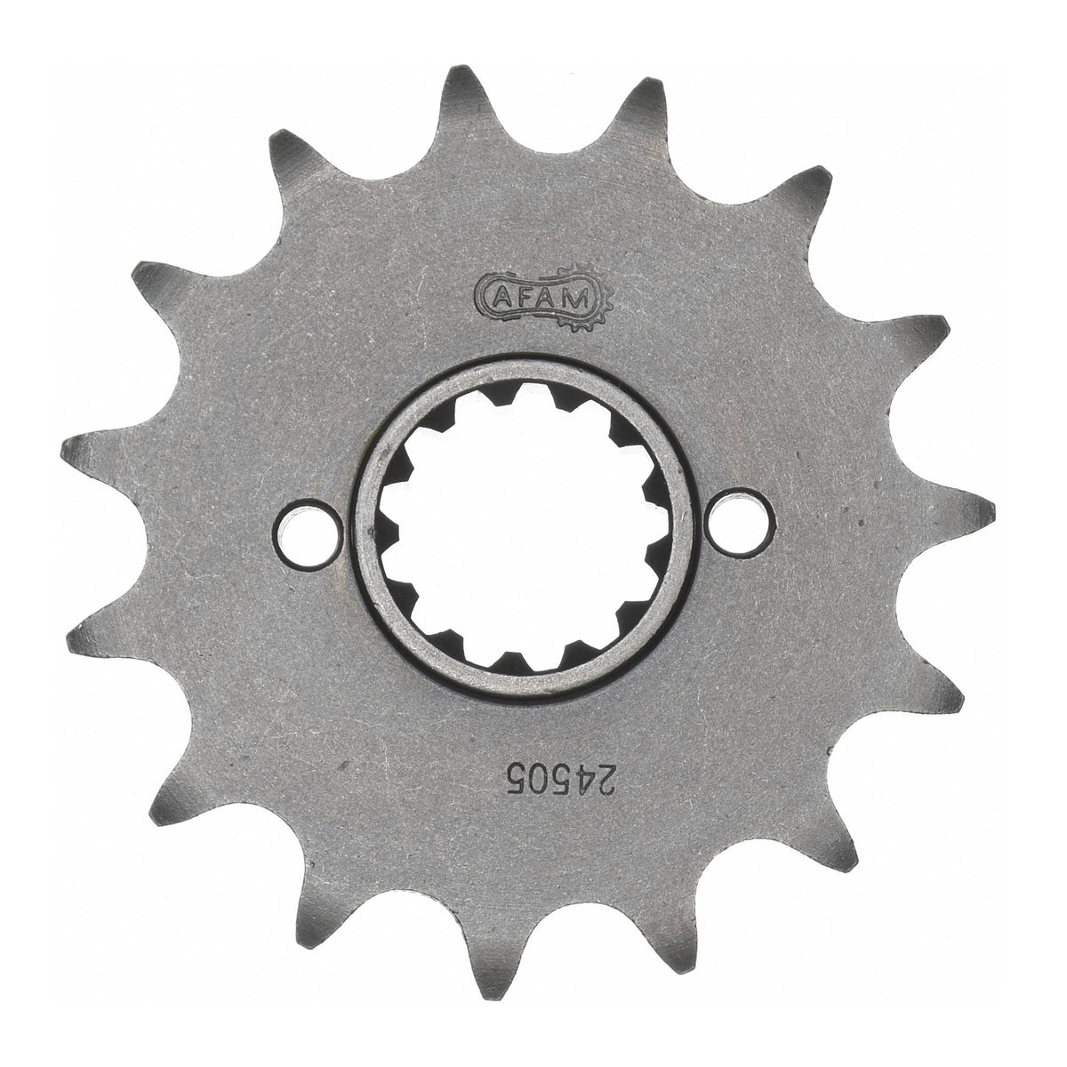 AFAM Ritzel #530 15 Zähne