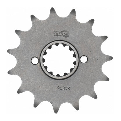 AFAM Ritzel #530 15 Zähne