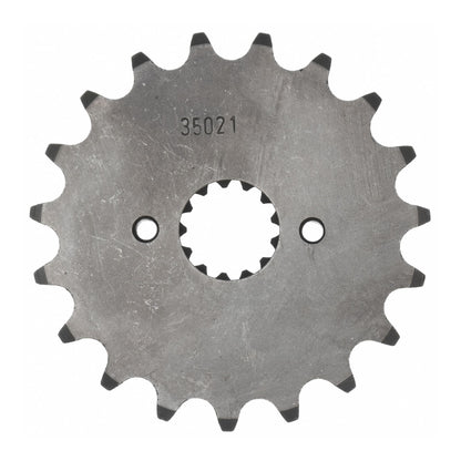 AFAM Ritzel #530 14 Zähne