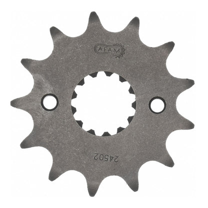 AFAM Ritzel #520 15 Zähne
