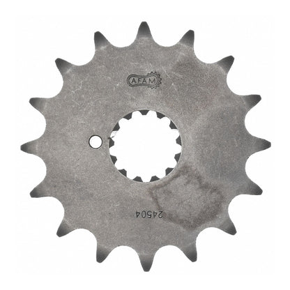 DID Kettensatz für Kawasaki Z 650 C 78-80 530 VX3 Kettenkit