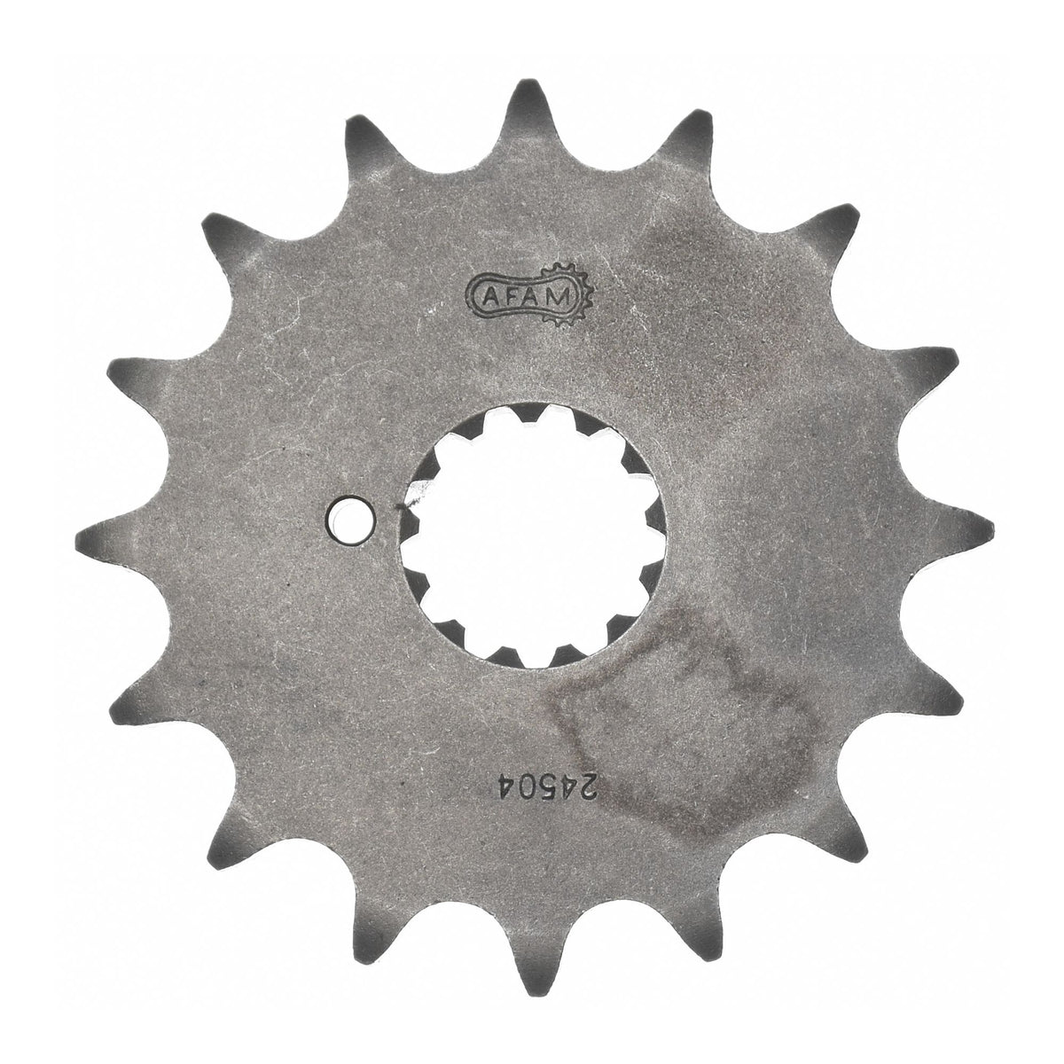 AFAM Ritzel #530 16 Zähne