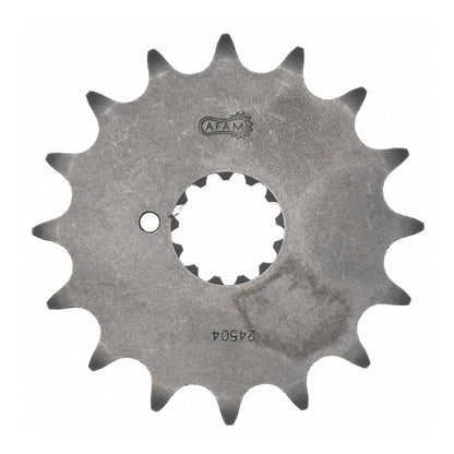 AFAM Ritzel #530 17 Zähne