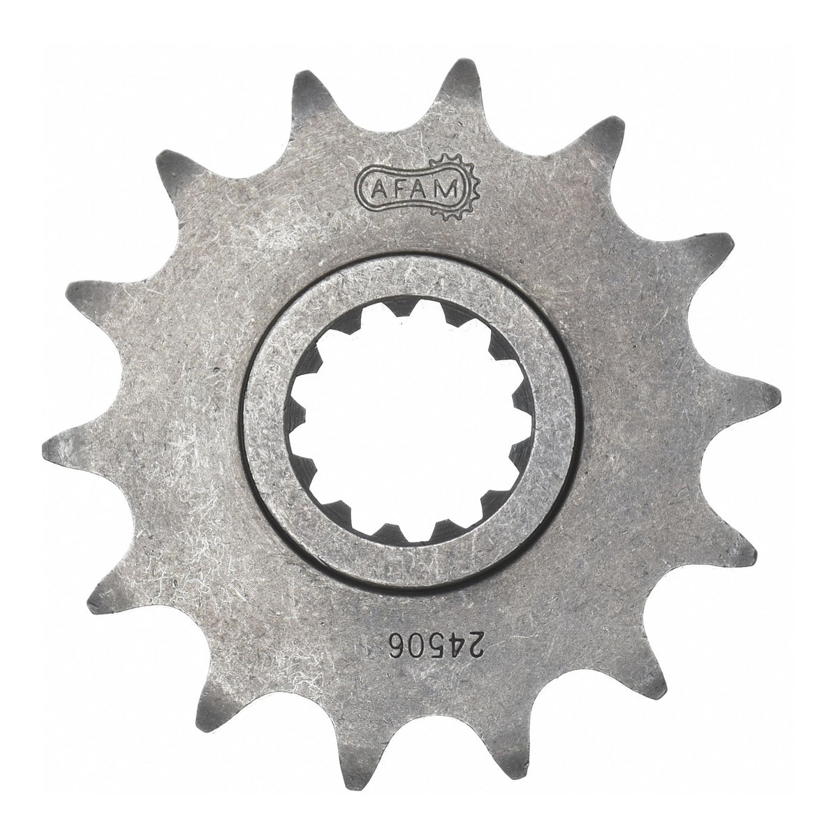 AFAM Ritzel #525 14 Zähne