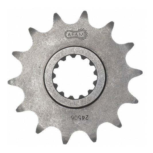 AFAM Ritzel #525 14 Zähne