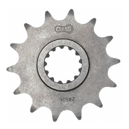 AFAM Ritzel #525 16 Zähne