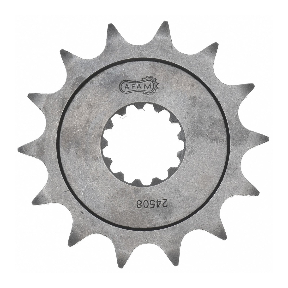 AFAM Ritzel #525 15 Zähne