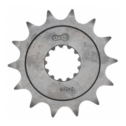 AFAM Ritzel #525 15 Zähne