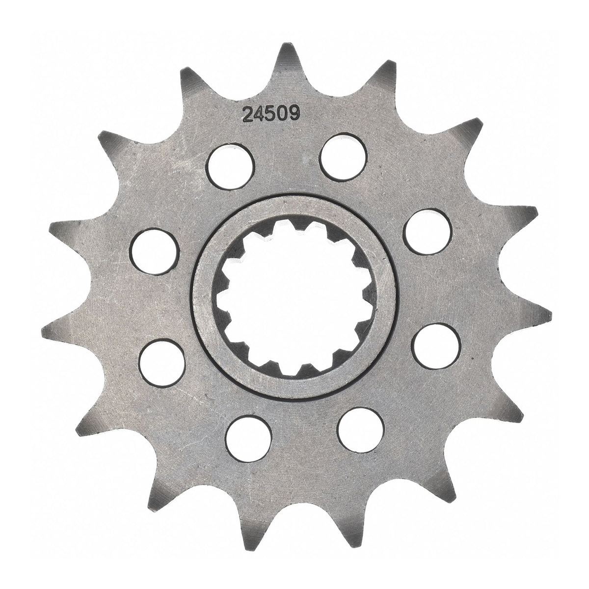AFAM Kettensatz für Kawasaki ZX-6RR Ninja 05-06 520 XSRG Kettenkit