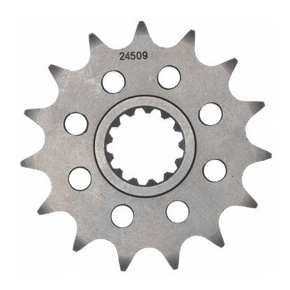 AFAM Ritzel #520 15 Zähne