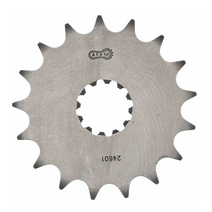 AFAM Ritzel #530 16 Zähne