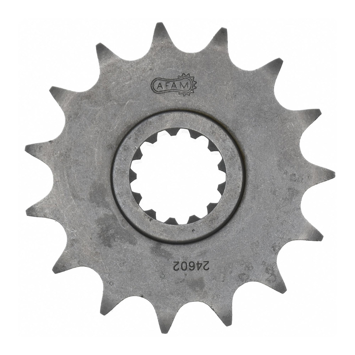DID Kettensatz für Kawasaki ZR 750 Zephyr 96-99 525 ZVMX Kettenkit