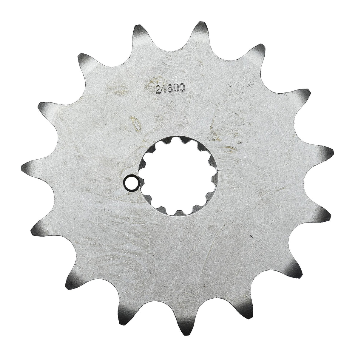 AFAM Ritzel #630 15 Zähne
