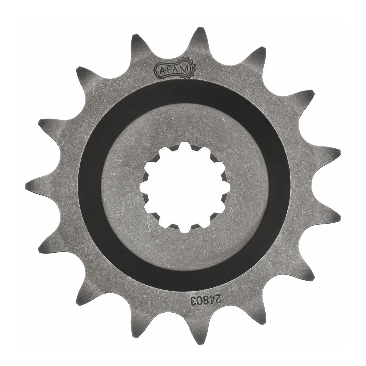 AFAM Ritzel #630 15 Zähne