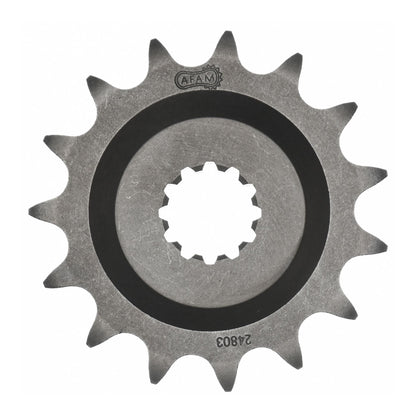AFAM Ritzel #630 15 Zähne