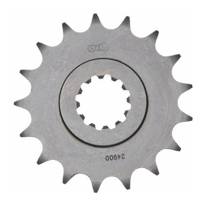 AFAM Ritzel #530 17 Zähne