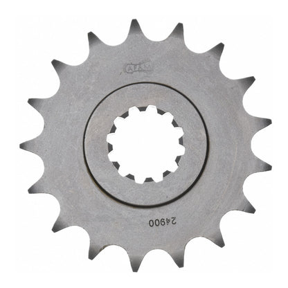 AFAM Ritzel #530 16 Zähne
