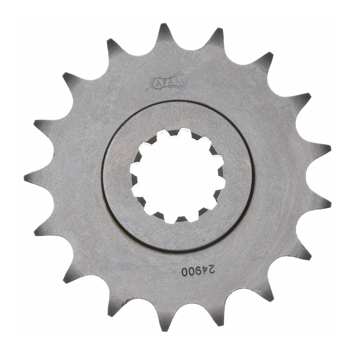AFAM Ritzel #530 17 Zähne