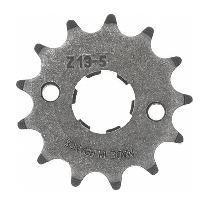 AFAM Ritzel #428 15 Zähne