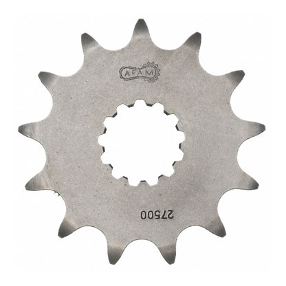 AFAM Kettensatz für Voge 300 AC ABS 22-25 520 XRR3G Kettenkit