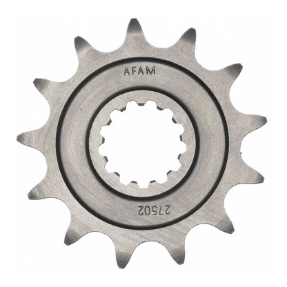 AFAM Kettensatz für Kawasaki KX 450 F 4T 06-08 520 MX6GG Kettenkit