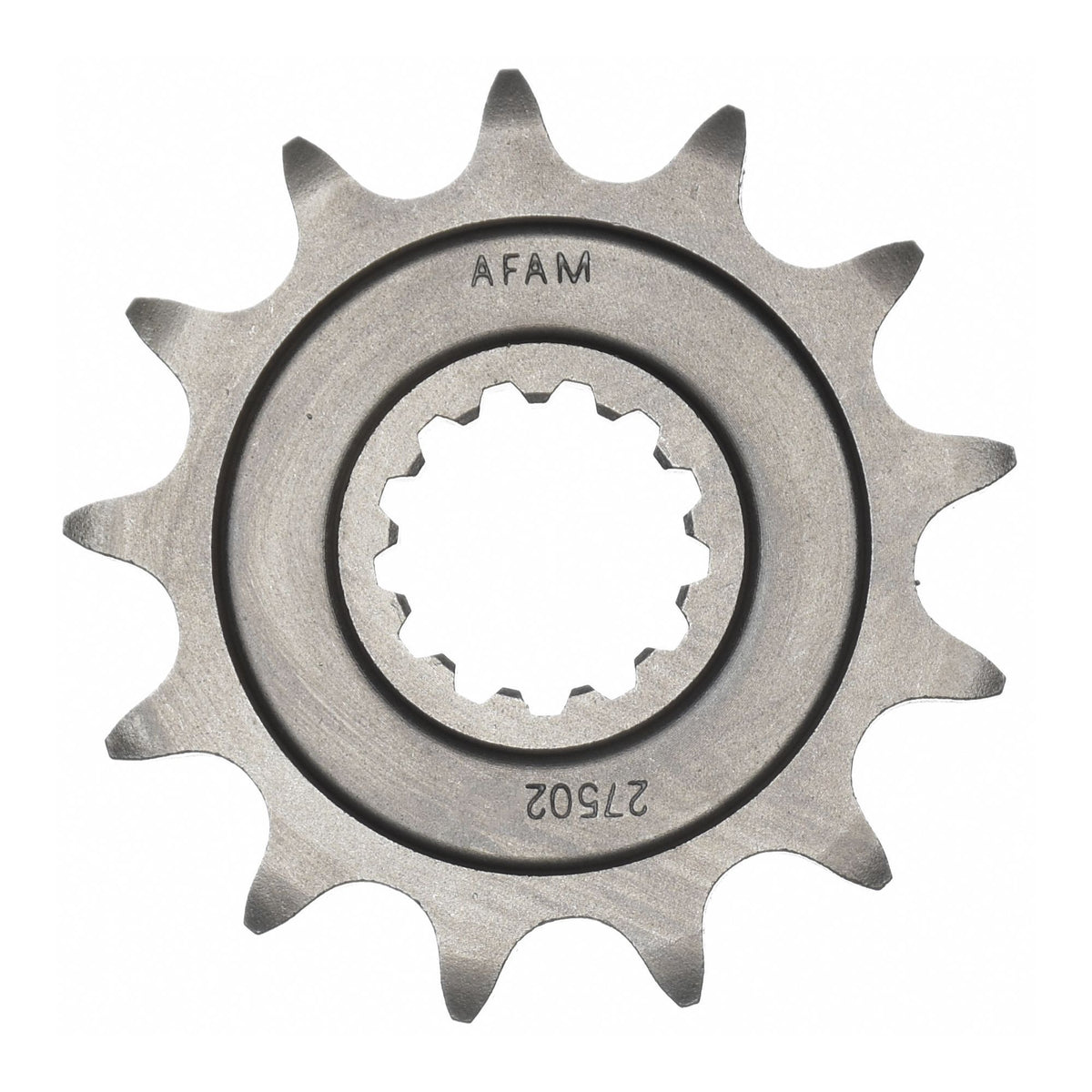AFAM Ritzel #520 SC