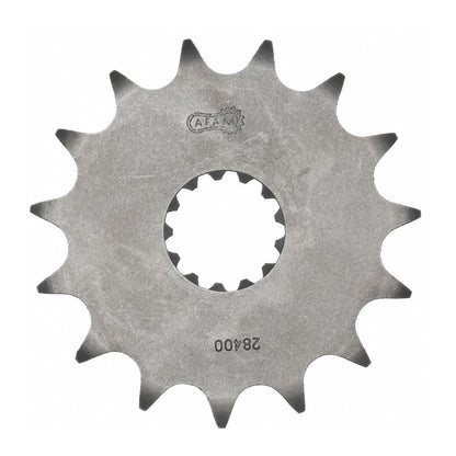 AFAM Kettensatz für Suzuki GSX 400 E 80-81 530 XSR2G Kettenkit