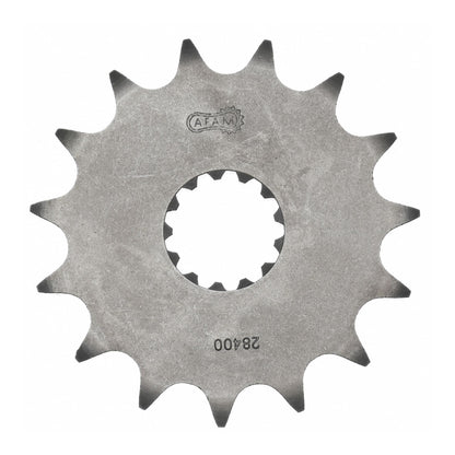 AFAM Kettensatz für Suzuki GSX-R 1000 03-04 530 XSR2G Kettenkit