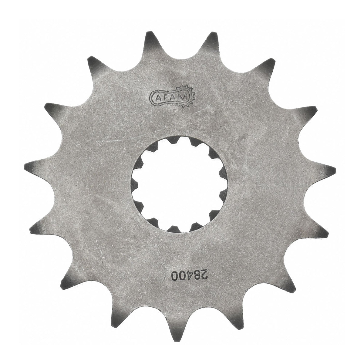 DID Kettensatz für Kawasaki ZXR 750 91-92 530 ZVM-X2 Kettenkit
