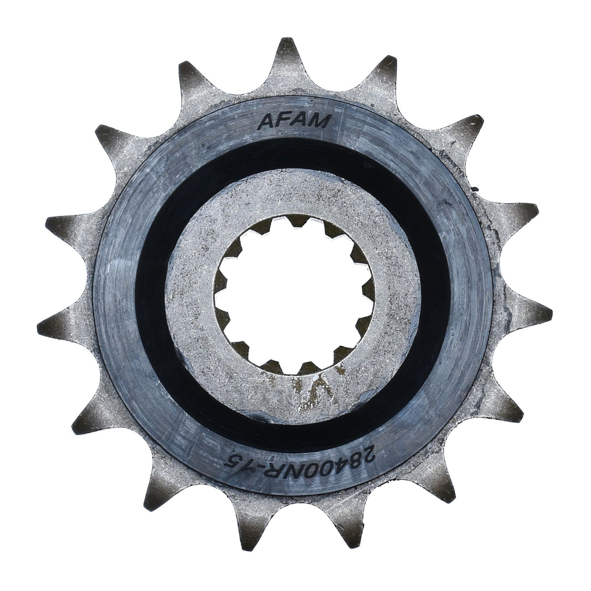 DID Kettensatz für Kawasaki ZXR 750 1990 530 VX3 Kettenkit