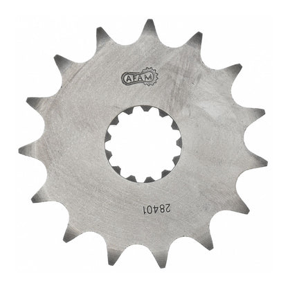 AFAM Kettensatz für Suzuki GSX-R 600 06-07 525 XHR3G Kettenkit