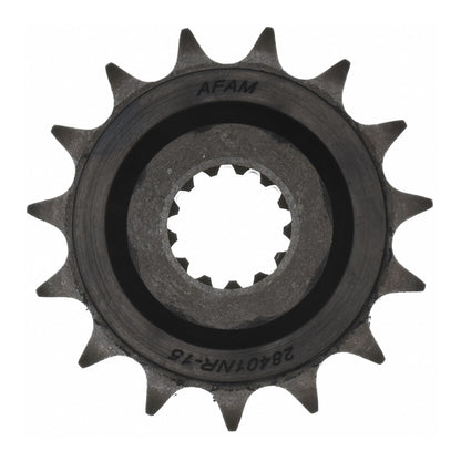 AFAM Kettensatz für Triumph Daytona 675 2013 525 XHR3G Kettenkit