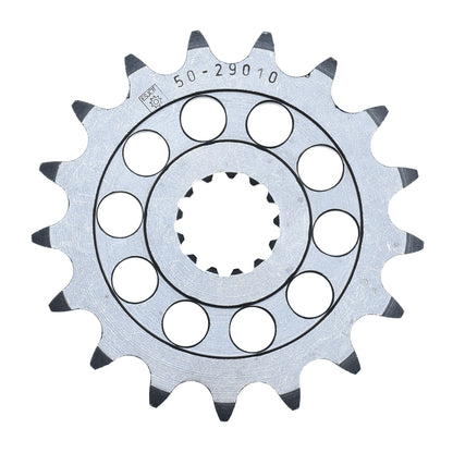 AFAM Kettensatz für Suzuki GSX-S 1000 Katana ABS 22-25 525 XSR2G Kettenkit