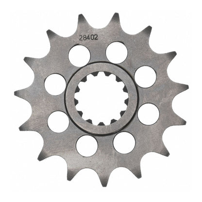 DID Kettensatz für Kawasaki Z 1000 ABS 07-09 520 ZVMX Kettenkit