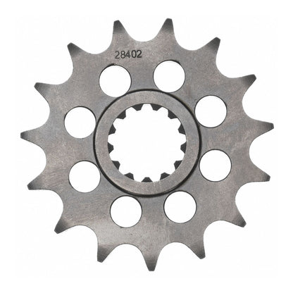 AFAM Kettensatz für Suzuki GSX-R 1000 03-04 520 XHR2G Kettenkit
