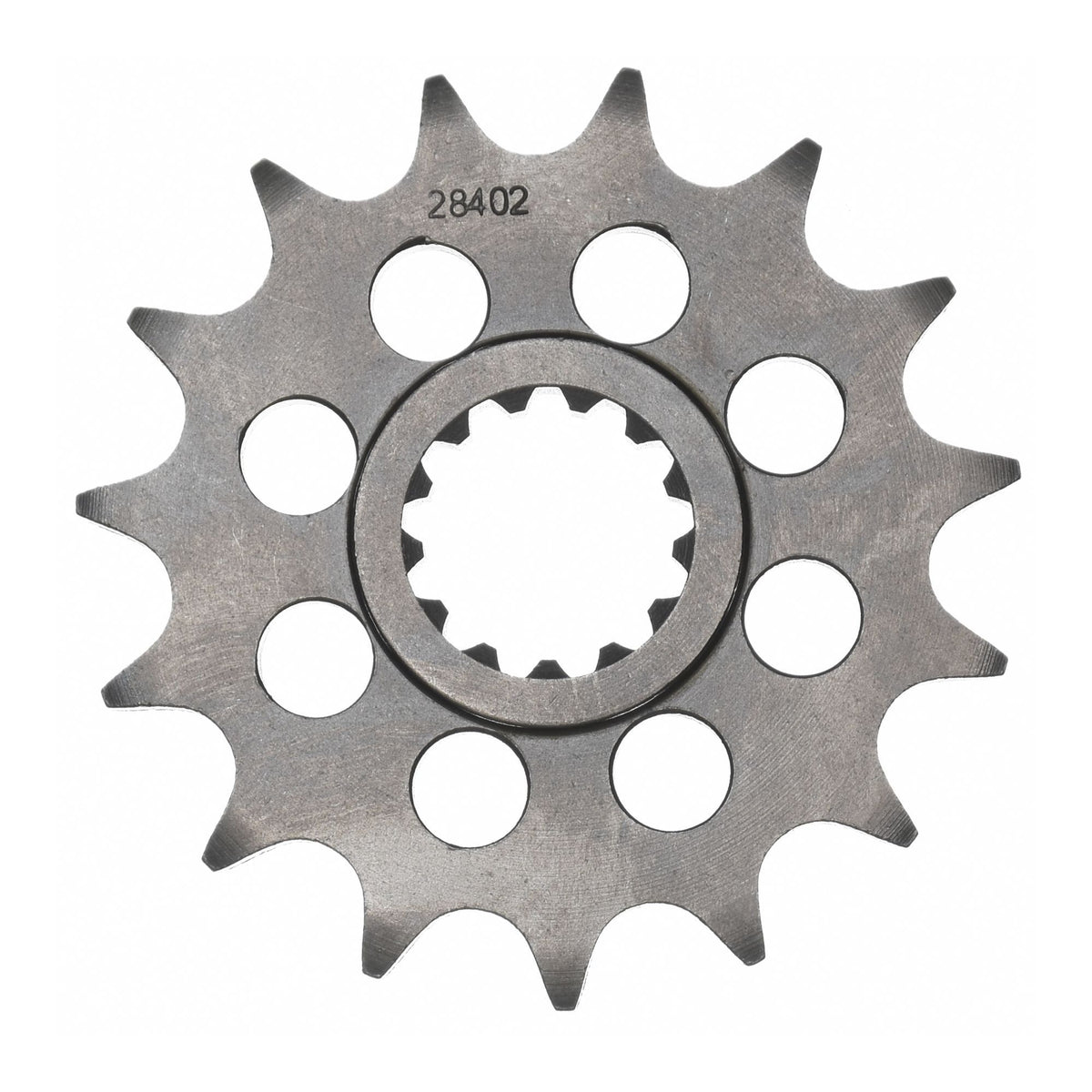 DID Kettensatz für Kawasaki ZX-10R Ninja ABS 2011 520 ZVMX Kettenkit