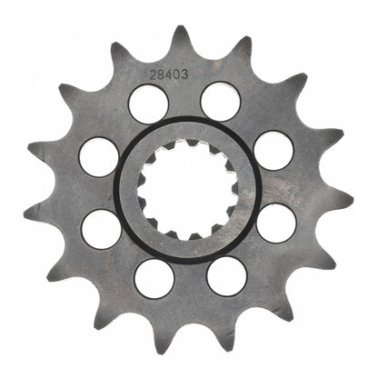 AFAM Ritzel #525 15 Zähne